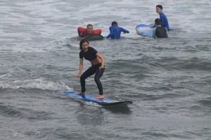 IMG_4591