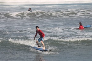 IMG_4593