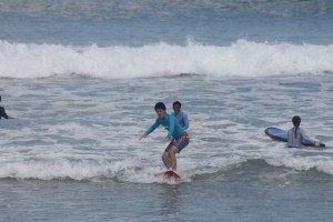 img_4593