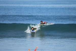IMG_4610