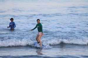 IMG_4622