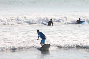 IMG_4629