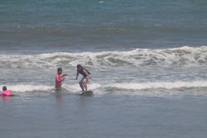 IMG_4636