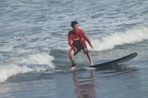 IMG_4637