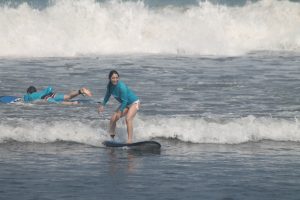 IMG_4637