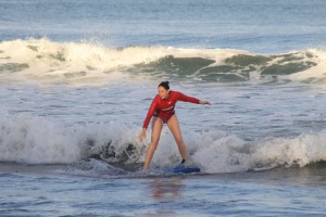 IMG_4642