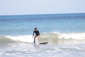 IMG_4645