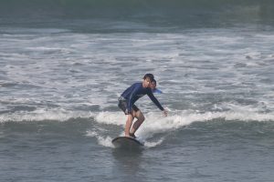 img_4646