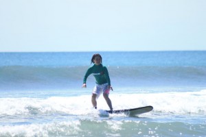 IMG_4651