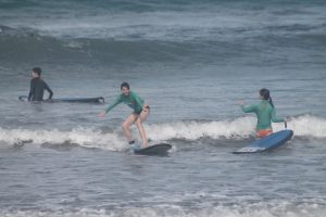 IMG_4665