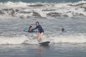 IMG_4671