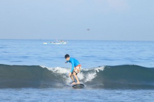 IMG_4685