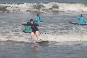 IMG_4699