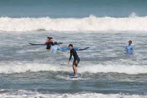 img_4699