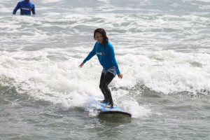 IMG_4708