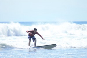 IMG_4710
