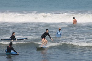 img_4716
