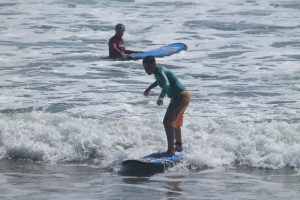 IMG_4722