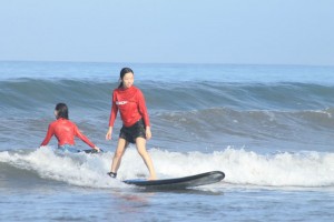 IMG_4744