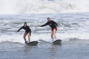 IMG_4751
