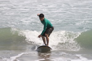 IMG_4774