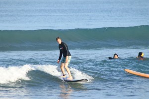 IMG_4815