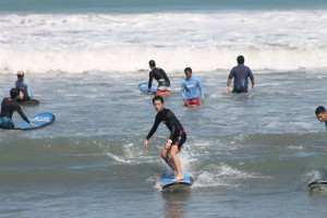 img_4818