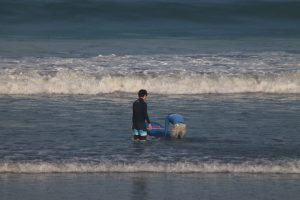 IMG_4835