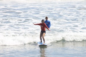 IMG_4843
