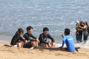 IMG_4846