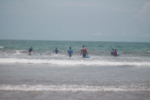 IMG_4848