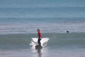 img_4859