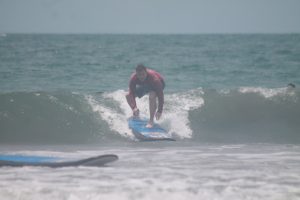 IMG_4876