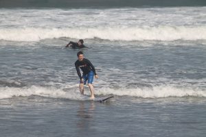 IMG_4887