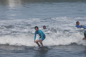 img_4898