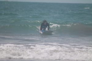 IMG_4908