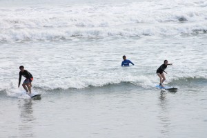 IMG_4909