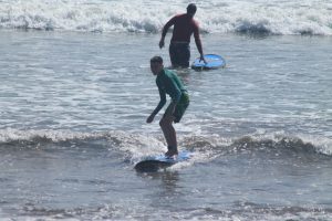 IMG_4956