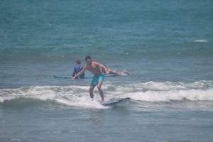 IMG_4986