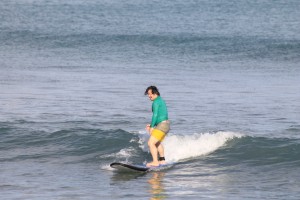 IMG_5029