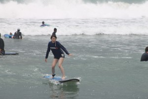 IMG_5031