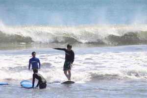 IMG_5088