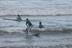 IMG_5099