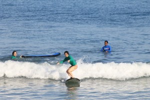 IMG_5118