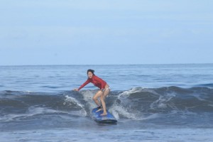 IMG_5171