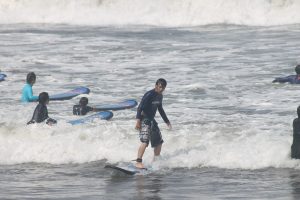 img_5200