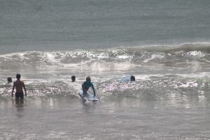 IMG_5236