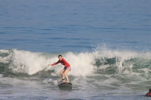 IMG_5252