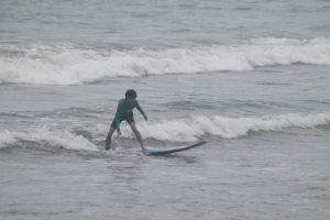 IMG_5254