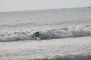 IMG_5255